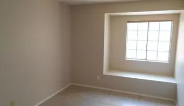 4 of 15 5056 W Boston Way House for rent in Chandler, AZ