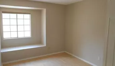 5 of 15 5056 W Boston Way House for rent in Chandler, AZ