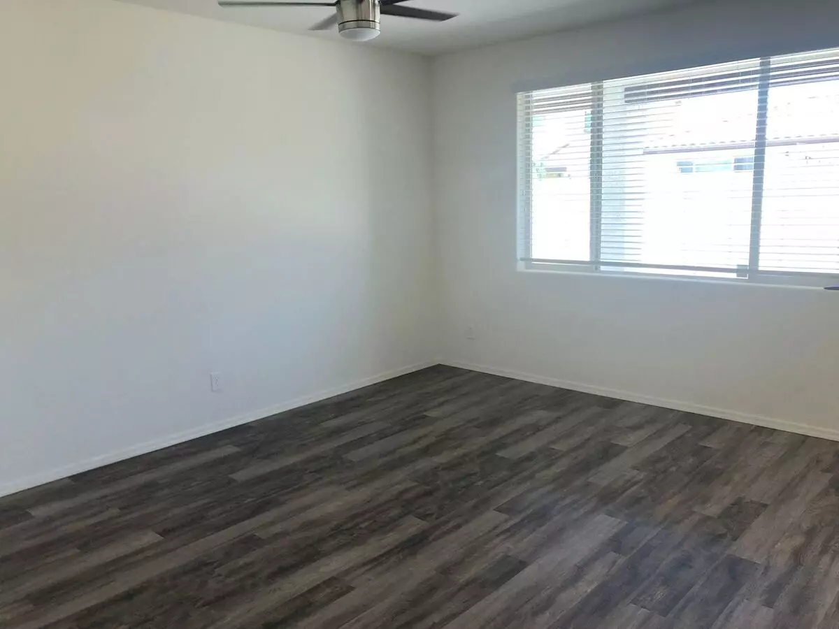 4214 W Winston Dr House for rent in Laveen, AZ