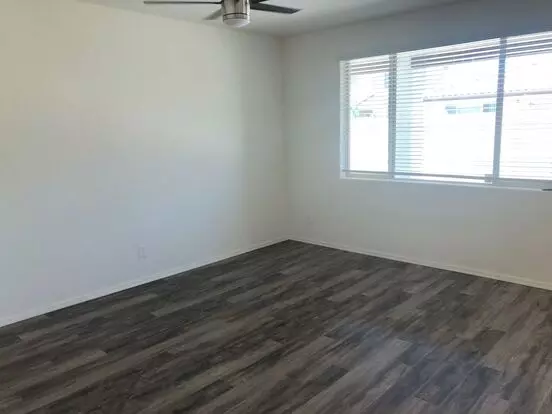 4214 W Winston Dr Apartment for rent in Laveen, AZ