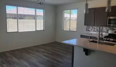 2 of 34 4214 W Winston Dr House for rent in Laveen, AZ