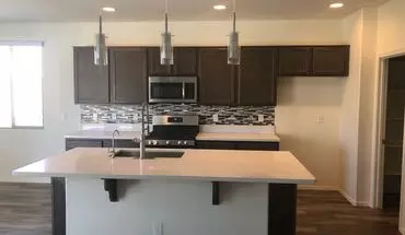 3 of 34 4214 W Winston Dr House for rent in Laveen, AZ