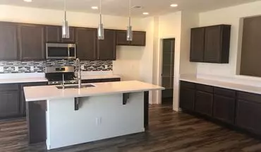 4 of 34 4214 W Winston Dr House for rent in Laveen, AZ