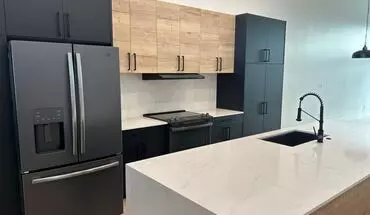 4 of 17 302 W Culver St Apartment for rent in Phoenix, AZ