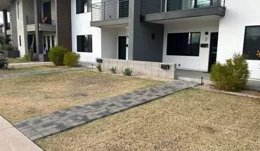 2 of 17 302 W Culver St Apartment for rent in Phoenix, AZ