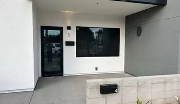3 of 17 302 W Culver St Apartment for rent in Phoenix, AZ