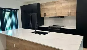 5 of 17 302 W Culver St Apartment for rent in Phoenix, AZ