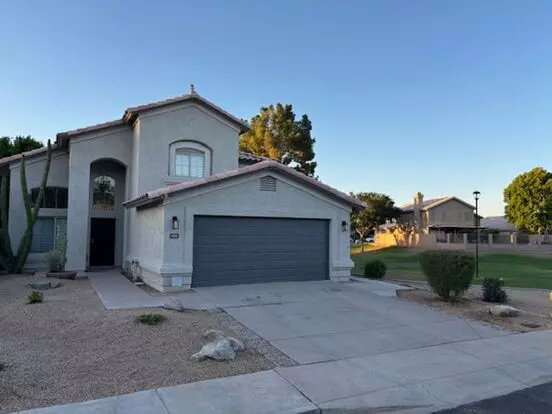 4 Bedroom Home In Tempe Apartment for rent in Tempe, AZ