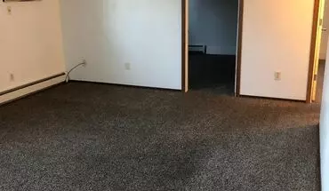 2 of 8 Real West Apartment for rent in Mandan, ND