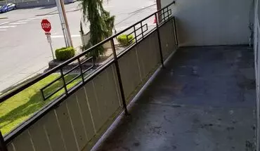 5 of 34 3304 Apartment for rent in Everett, WA