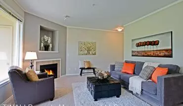2 of 16 710 240Th Way #e201 House for rent in Sammamish, WA