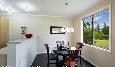 3 of 16 710 240Th Way #e201 House for rent in Sammamish, WA