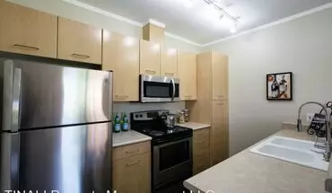 4 of 16 710 240Th Way #e201 House for rent in Sammamish, WA