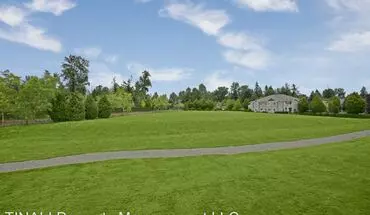 5 of 16 710 240Th Way #e201 House for rent in Sammamish, WA