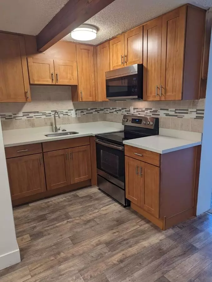 3304 Apartment for rent in Everett, WA