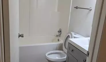 4 of 34 3304 Apartment for rent in Everett, WA