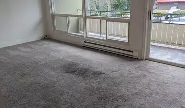 3 of 34 3304 Apartment for rent in Everett, WA