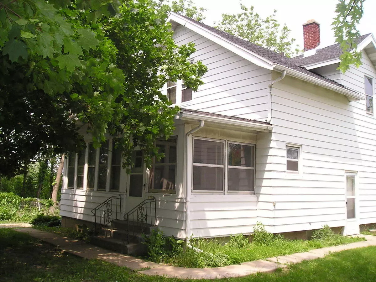 1701-07 Apartment for rent in Madison, WI