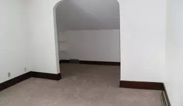 2 of 6 1701-07 Apartment for rent in Madison, WI