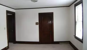 3 of 6 1701-07 Apartment for rent in Madison, WI