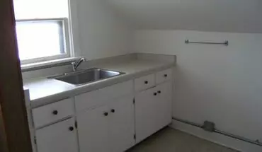 4 of 6 1701-07 Apartment for rent in Madison, WI
