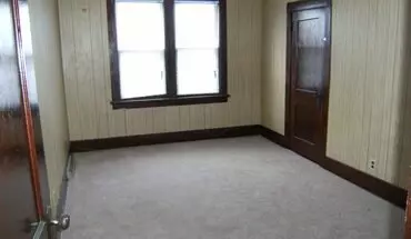 5 of 6 1701-07 Apartment for rent in Madison, WI