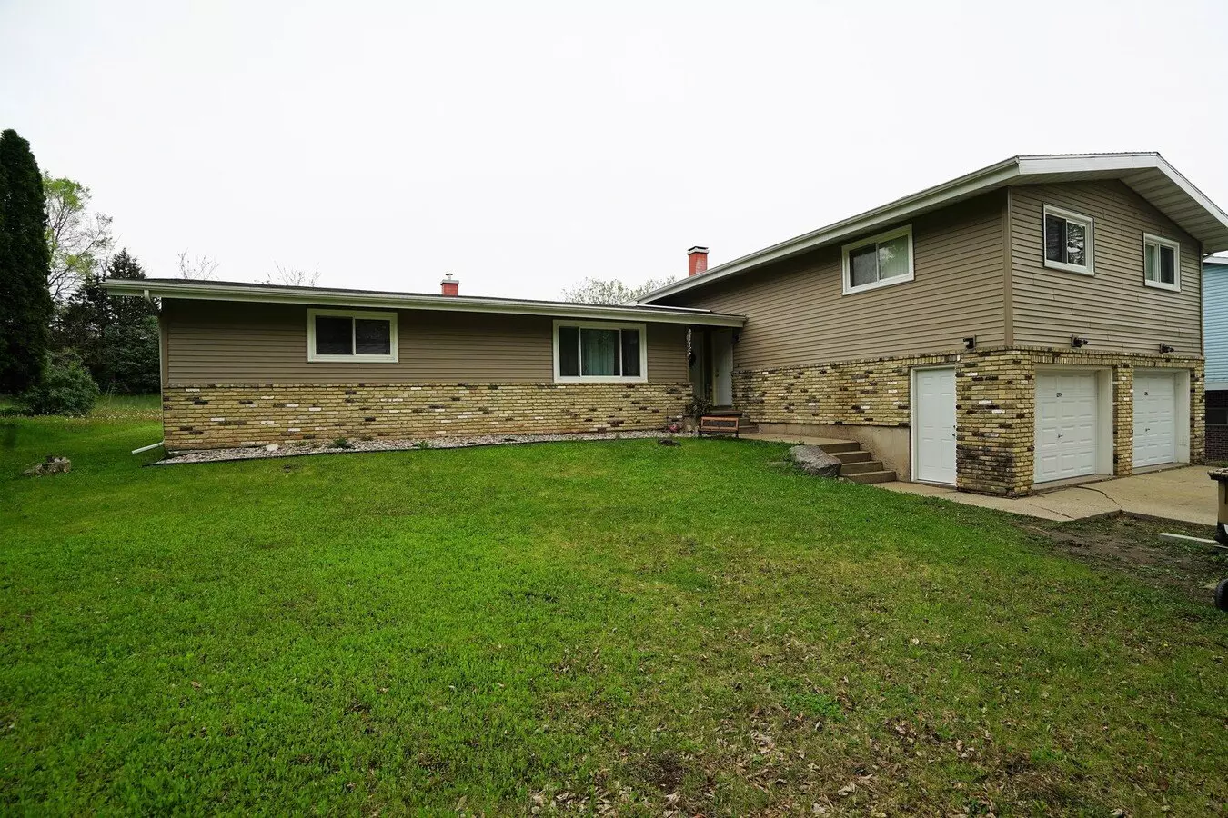 1209-11 S Thompson Dr Apartment for rent in Madison, WI