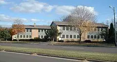 657 Apartment for rent in Madison, WI