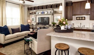 Legacy at Walton Bluegrass Apartment for rent in Alpharetta, GA
