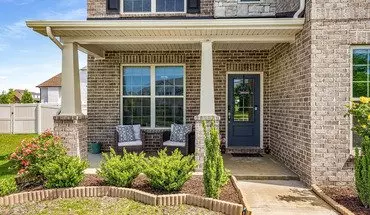 4 of 38 Exquisite Executive Home In The Heart Of Spring Hill House for rent in Spring Hill, TN