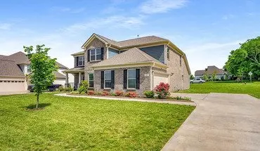 3 of 38 Exquisite Executive Home In The Heart Of Spring Hill House for rent in Spring Hill, TN
