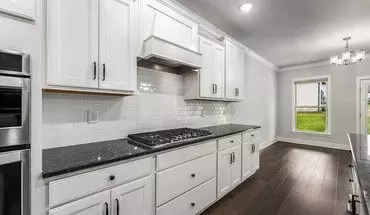 5 of 38 Exquisite Executive Home In The Heart Of Spring Hill House for rent in Spring Hill, TN