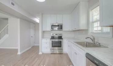 2 of 31 356 Beechcroft Rd Apartment for rent in Spring Hill, TN