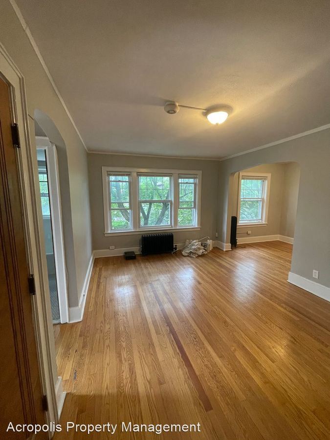 307 Hawley Ave Syracuse, NY Apartment for Rent Rentable