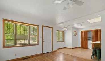 2 of 16 2bd, 1B Cozy Home Awaits In Boise Bench! House for rent in Boise, ID