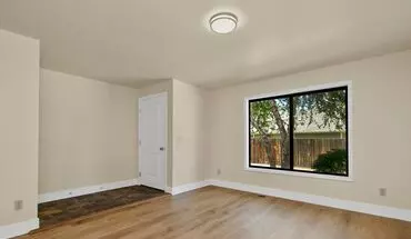 2 of 13 Albion St Apartment for rent in Boise, ID