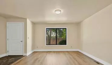 3 of 13 Albion St Apartment for rent in Boise, ID