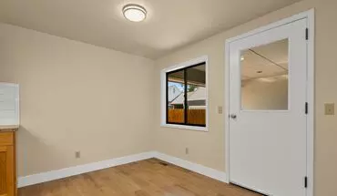 5 of 13 Albion St Apartment for rent in Boise, ID