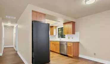 4 of 13 Albion St Apartment for rent in Boise, ID