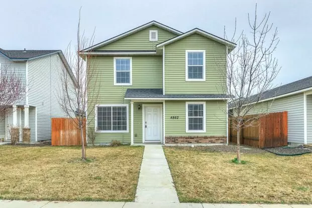 Very Clean 4 Bedroom 2.5 Bath Two Story Home_pet Friendly! Apartment for rent in Boise, ID Very Clean 4 Bedroom 2.5 Bath Two Story Home_pet Friendly! Apartment for rent in Boise, ID