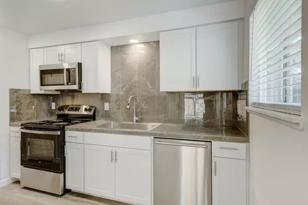 Arthur St. Duplex Apartment for rent in Boise, ID