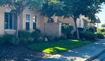 5 of 60 Seabreeze Apartment Homes - Www.seabreezeapartmentslompoc.com Apartment for rent in Lompoc, CA