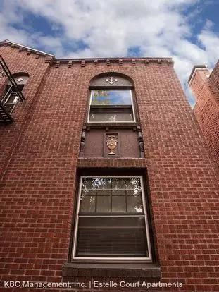 Estelle Court Apartments (mcm10) Apartment for rent in Portland, OR Estelle Court Apartments (mcm10) Apartment for rent in Portland, OR