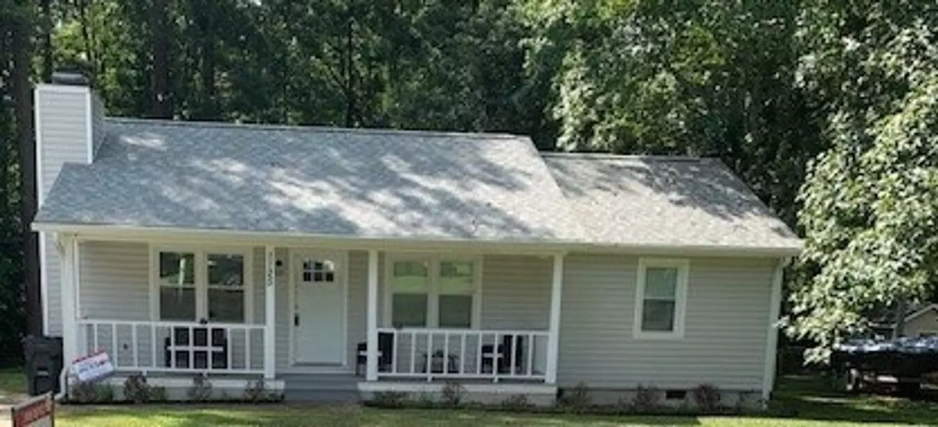 Beautiful Home In Lake Wildwood House for rent in Macon, GA