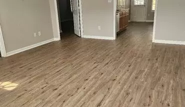 3 of 12 1/2 Month Free Move In Special! House for rent in Warner Robins, GA