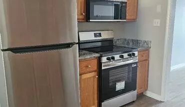 4 of 12 1/2 Month Free Move In Special! House for rent in Warner Robins, GA