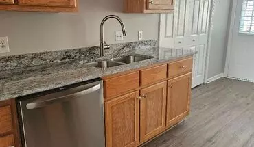 5 of 12 1/2 Month Free Move In Special! House for rent in Warner Robins, GA