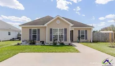 2 of 16 100 Stanton Cir House for rent in Warner Robins, GA