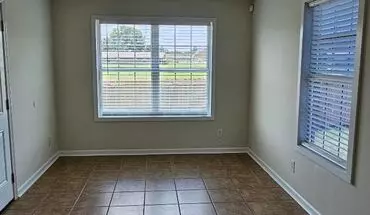 4 of 16 100 Stanton Cir House for rent in Warner Robins, GA
