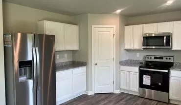 3 of 30 Spacious 4bd/2.5ba Two-story Home In Highland Plantation! House for rent in Macon, GA